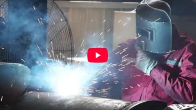 Great Reamer Shipping Video - 翻译中...