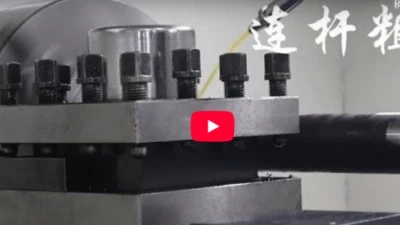 Great Screw Introduction - 翻译中...