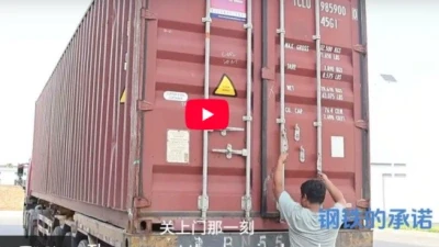 Grteat BIt Drill Bit Shipping - 翻译中...